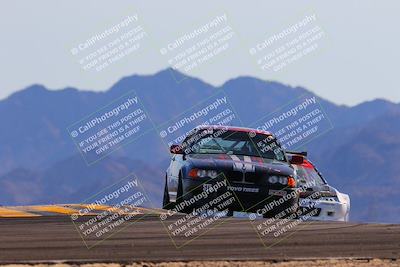 media/Nov-12-2022-Nasa (Sat) [[1029d3ebff]]/Race Group C/Race 1 (Set 2)/